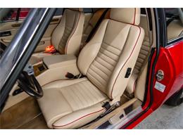 1989 Jaguar XJS (CC-2121075) for sale in Lebanon, Tennessee