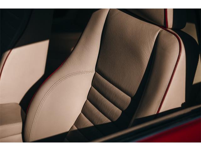 1989 Jaguar XJS (CC-2121075) for sale in Lebanon, Tennessee