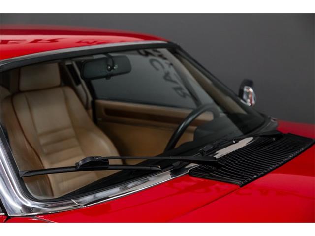 1989 Jaguar XJS (CC-2121075) for sale in Lebanon, Tennessee