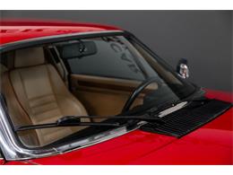 1989 Jaguar XJS (CC-2121075) for sale in Lebanon, Tennessee
