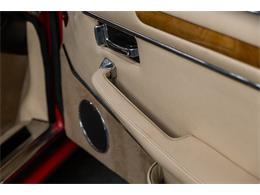 1989 Jaguar XJS (CC-2121075) for sale in Lebanon, Tennessee