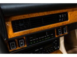 1989 Jaguar XJS (CC-2121075) for sale in Lebanon, Tennessee