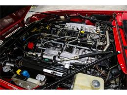 1989 Jaguar XJS (CC-2121075) for sale in Lebanon, Tennessee