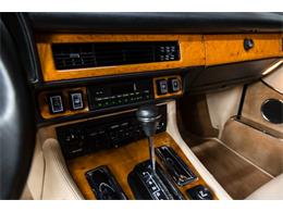 1989 Jaguar XJS (CC-2121075) for sale in Lebanon, Tennessee