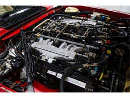 1989 Jaguar XJS (CC-2121075) for sale in Lebanon, Tennessee