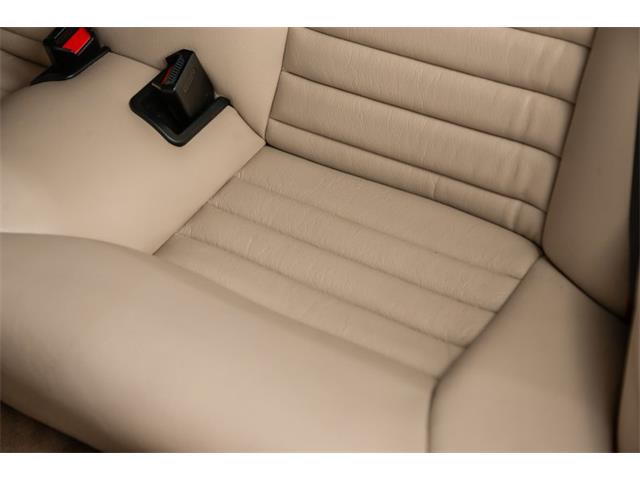 1989 Jaguar XJS (CC-2121075) for sale in Lebanon, Tennessee