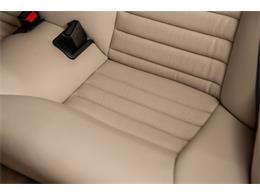1989 Jaguar XJS (CC-2121075) for sale in Lebanon, Tennessee