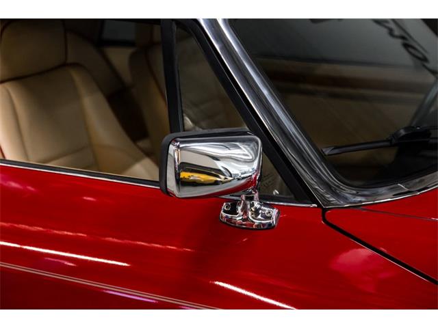 1989 Jaguar XJS (CC-2121075) for sale in Lebanon, Tennessee