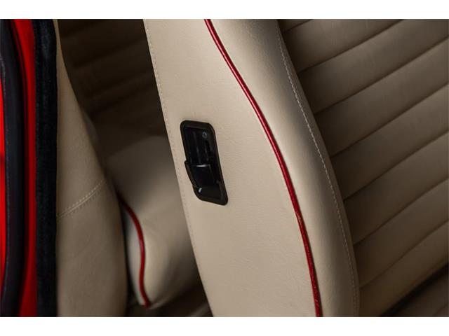 1989 Jaguar XJS (CC-2121075) for sale in Lebanon, Tennessee