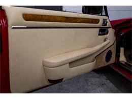1989 Jaguar XJS (CC-2121075) for sale in Lebanon, Tennessee