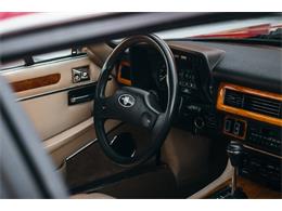 1989 Jaguar XJS (CC-2121075) for sale in Lebanon, Tennessee