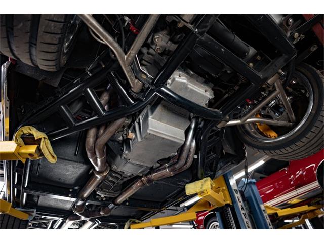 1966 Chevrolet Corvette (CC-2121076) for sale in Green Brook, New Jersey