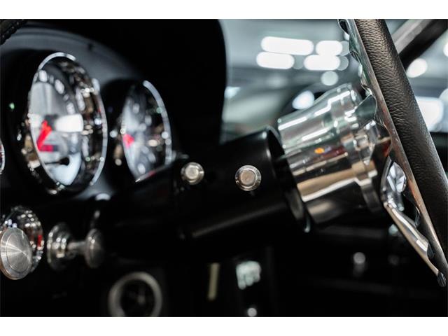 1966 Chevrolet Corvette (CC-2121076) for sale in Green Brook, New Jersey