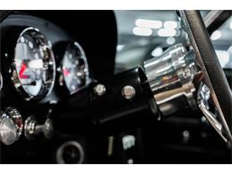 1966 Chevrolet Corvette (CC-2121076) for sale in Green Brook, New Jersey