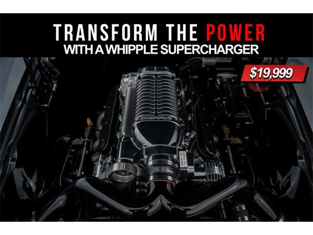 1966 Chevrolet Corvette (CC-2121076) for sale in Green Brook, New Jersey