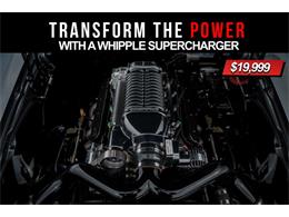 1966 Chevrolet Corvette (CC-2121076) for sale in Green Brook, New Jersey