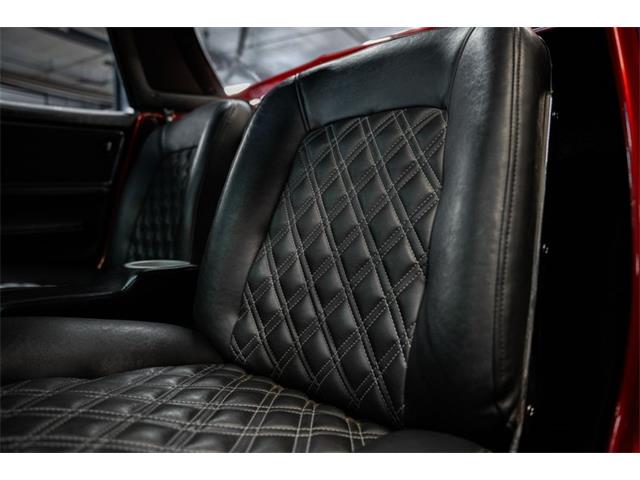 1966 Chevrolet Corvette (CC-2121076) for sale in Green Brook, New Jersey