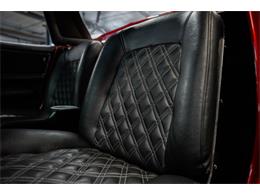 1966 Chevrolet Corvette (CC-2121076) for sale in Green Brook, New Jersey