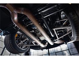 1966 Chevrolet Corvette (CC-2121076) for sale in Green Brook, New Jersey