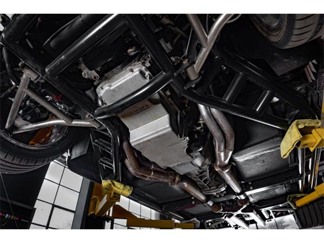 1966 Chevrolet Corvette (CC-2121076) for sale in Green Brook, New Jersey