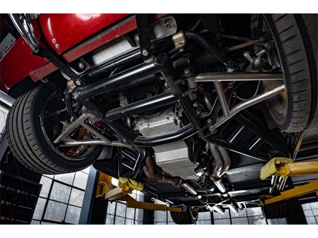 1966 Chevrolet Corvette (CC-2121076) for sale in Green Brook, New Jersey