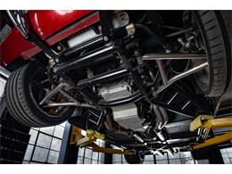 1966 Chevrolet Corvette (CC-2121076) for sale in Green Brook, New Jersey