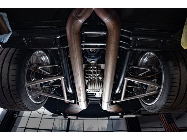 1966 Chevrolet Corvette (CC-2121076) for sale in Green Brook, New Jersey
