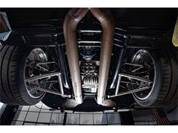 1966 Chevrolet Corvette (CC-2121076) for sale in Green Brook, New Jersey