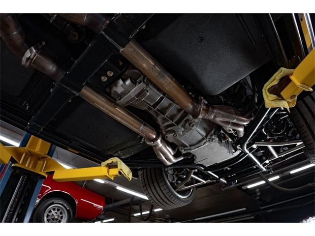1966 Chevrolet Corvette (CC-2121076) for sale in Green Brook, New Jersey