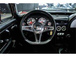 1966 Chevrolet Corvette (CC-2121076) for sale in Green Brook, New Jersey