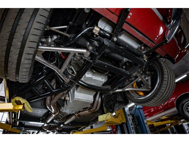 1966 Chevrolet Corvette (CC-2121076) for sale in Green Brook, New Jersey