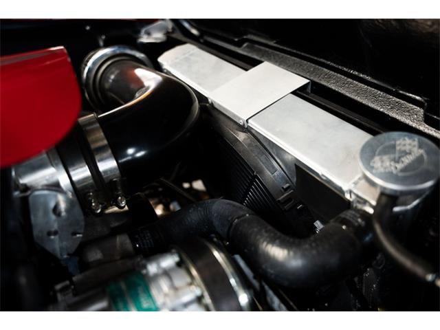 1966 Chevrolet Corvette (CC-2121076) for sale in Green Brook, New Jersey
