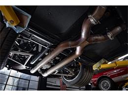 1966 Chevrolet Corvette (CC-2121076) for sale in Green Brook, New Jersey