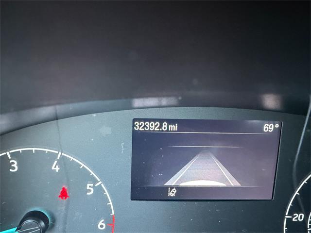 2025 Ford Transit Wagon (CC-2121077) for sale in Paducah, Kentucky
