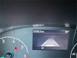 2025 Ford Transit Wagon (CC-2121077) for sale in Paducah, Kentucky