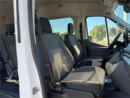 2025 Ford Transit Wagon (CC-2121077) for sale in Paducah, Kentucky