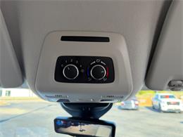2025 Ford Transit Wagon (CC-2121077) for sale in Paducah, Kentucky