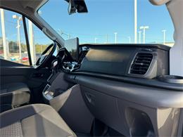 2025 Ford Transit Wagon (CC-2121077) for sale in Paducah, Kentucky