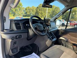 2025 Ford Transit Wagon (CC-2121077) for sale in Paducah, Kentucky