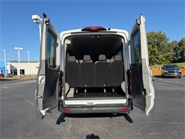 2025 Ford Transit Wagon (CC-2121077) for sale in Paducah, Kentucky