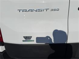 2025 Ford Transit Wagon (CC-2121077) for sale in Paducah, Kentucky