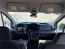 2025 Ford Transit Wagon (CC-2121077) for sale in Paducah, Kentucky