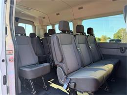 2025 Ford Transit Wagon (CC-2121077) for sale in Paducah, Kentucky