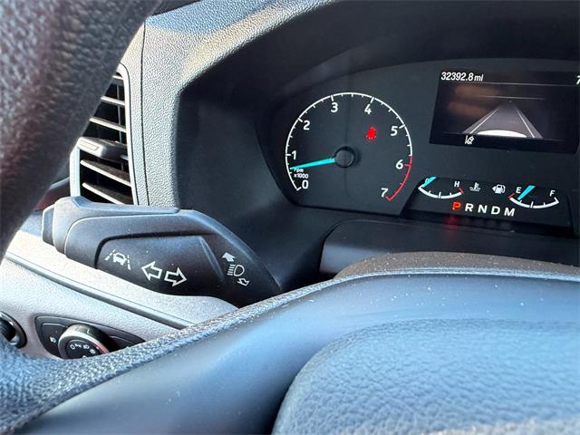 2025 Ford Transit Wagon (CC-2121077) for sale in Paducah, Kentucky