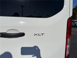 2025 Ford Transit Wagon (CC-2121077) for sale in Paducah, Kentucky