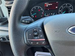2025 Ford Transit Wagon (CC-2121077) for sale in Paducah, Kentucky
