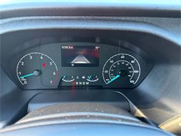 2025 Ford Transit Wagon (CC-2121077) for sale in Paducah, Kentucky