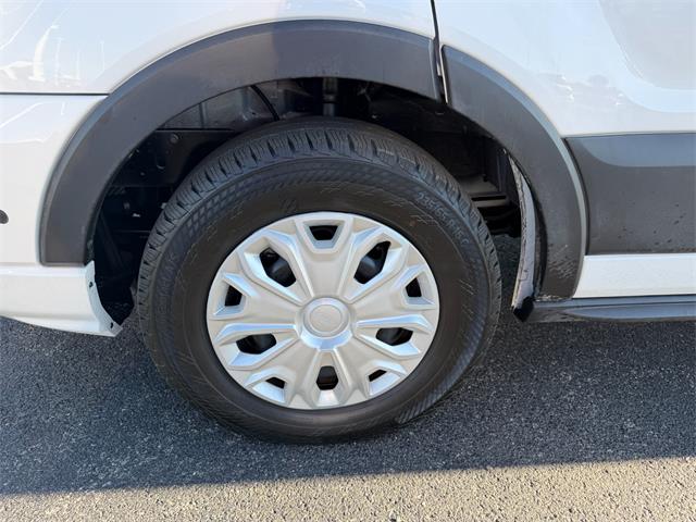 2025 Ford Transit Wagon (CC-2121077) for sale in Paducah, Kentucky
