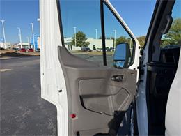 2025 Ford Transit Wagon (CC-2121077) for sale in Paducah, Kentucky