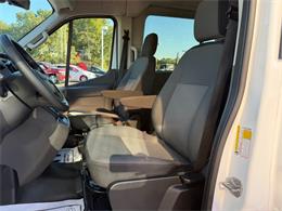 2025 Ford Transit Wagon (CC-2121077) for sale in Paducah, Kentucky